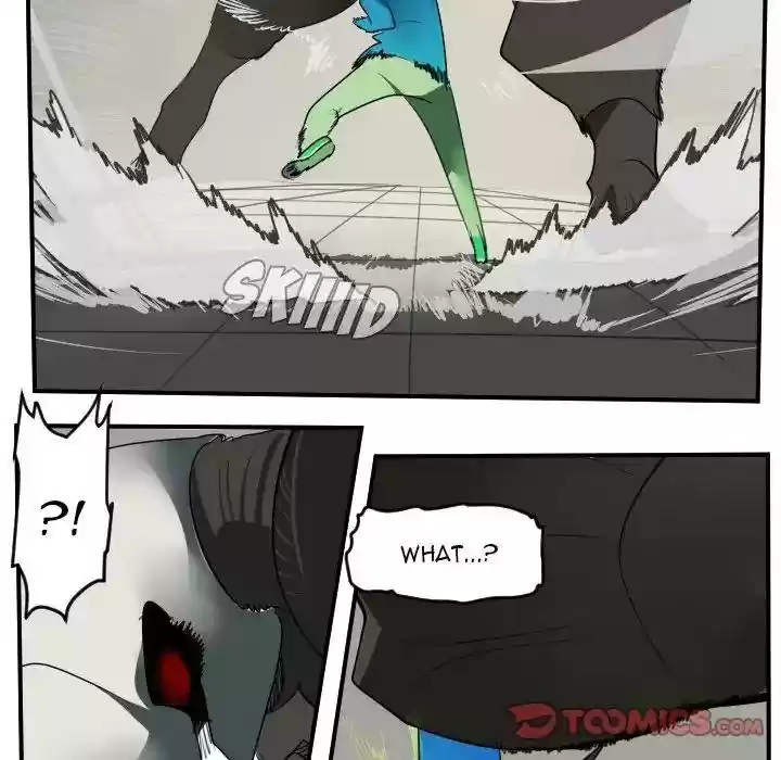 Ultimiter Episode 83