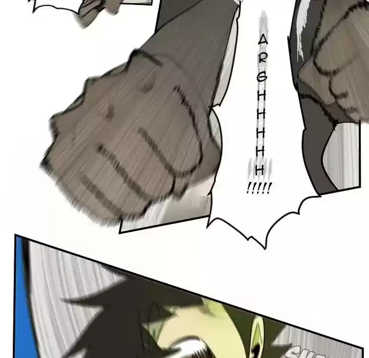 Ultimiter Episode 83