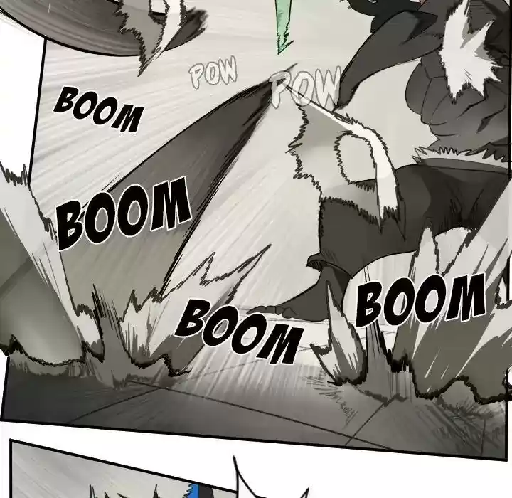 Ultimiter Episode 83