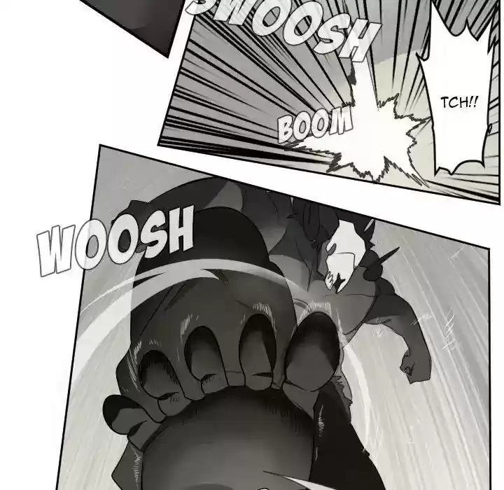 Ultimiter Episode 83