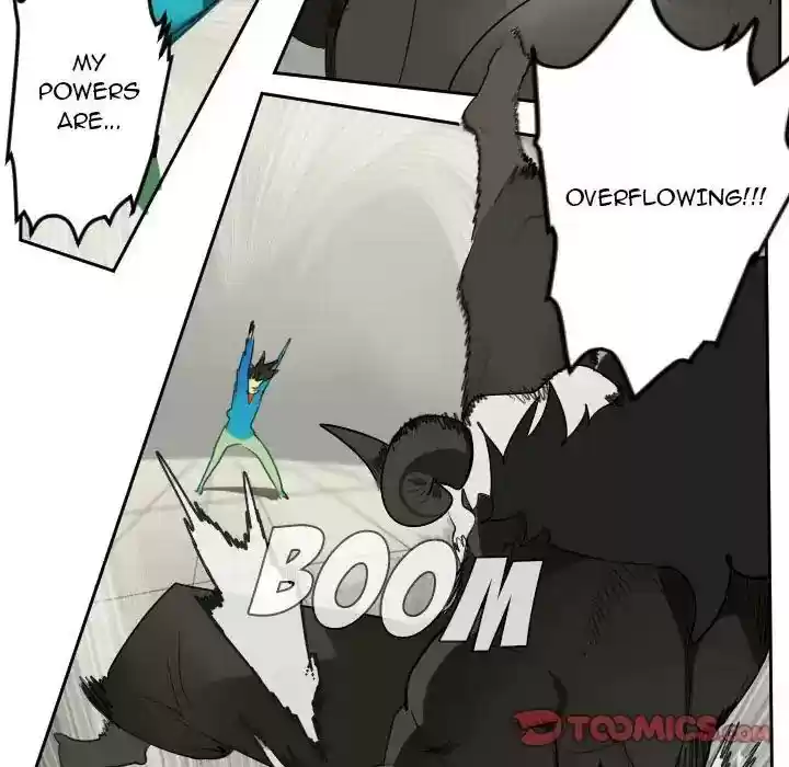 Ultimiter Episode 83