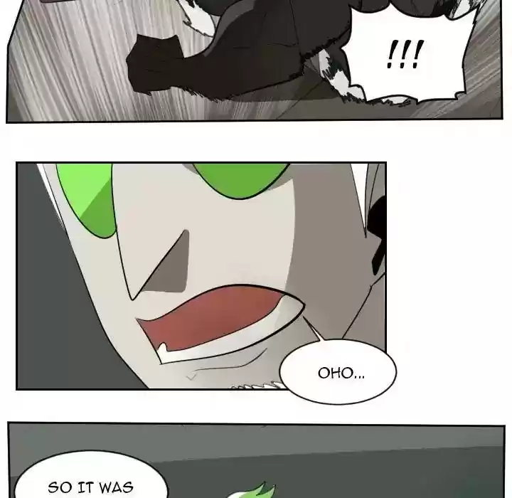 Ultimiter Episode 83