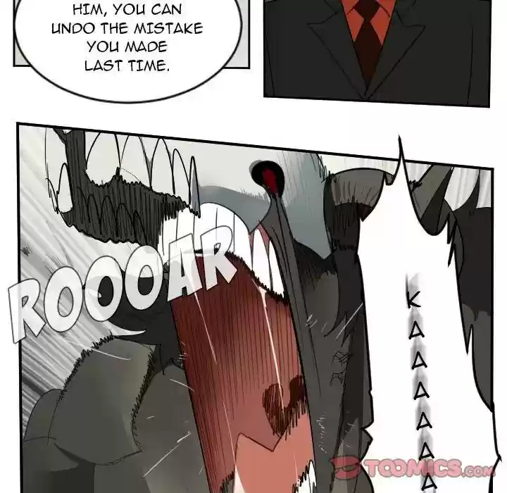 Ultimiter Episode 83