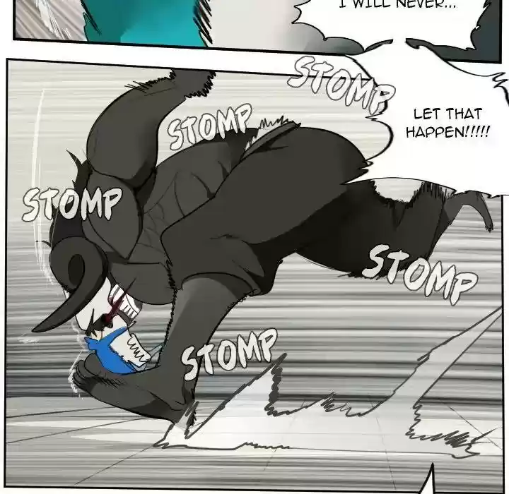 Ultimiter Episode 83