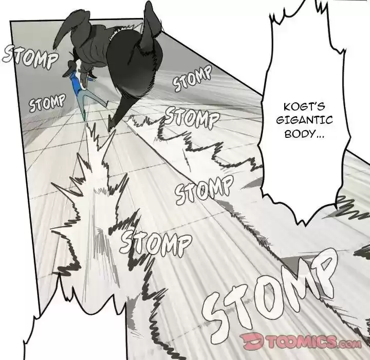 Ultimiter Episode 83