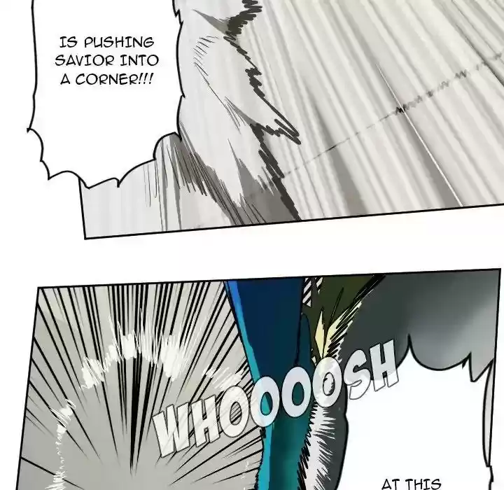 Ultimiter Episode 83