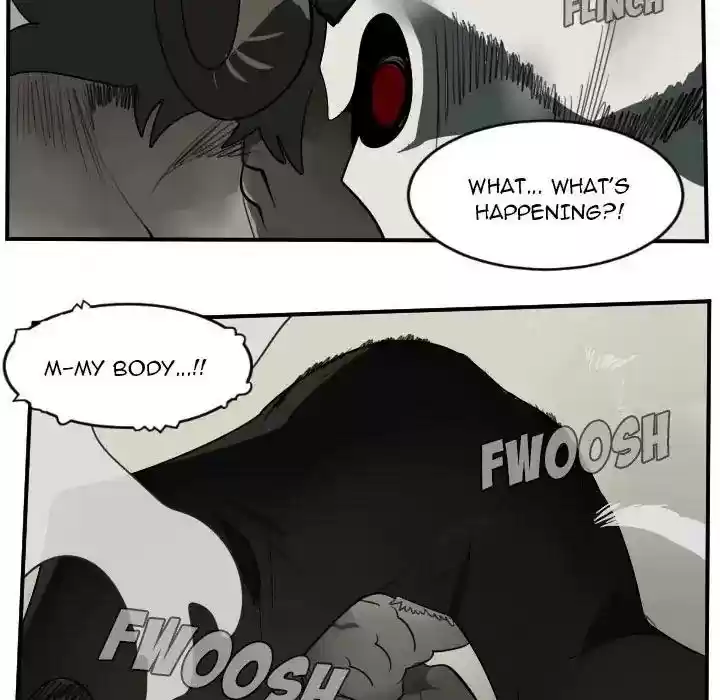 Ultimiter Episode 83