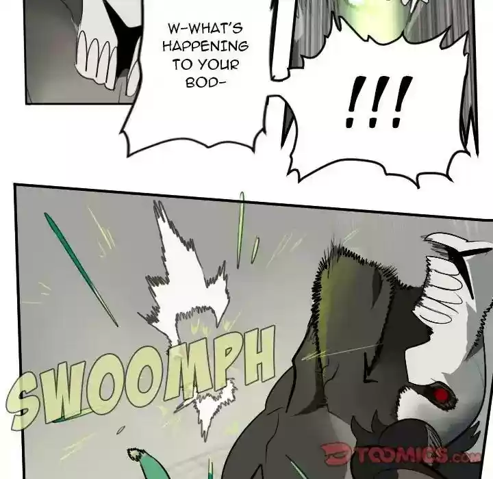 Ultimiter Episode 83