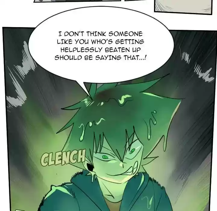 Ultimiter Episode 83