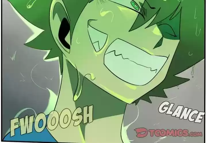 Ultimiter Episode 84