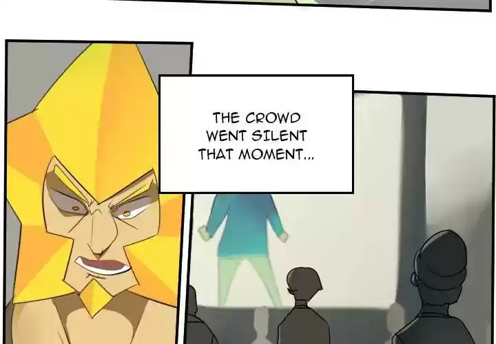 Ultimiter Episode 84