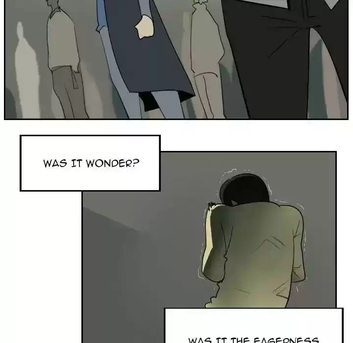 Ultimiter Episode 84