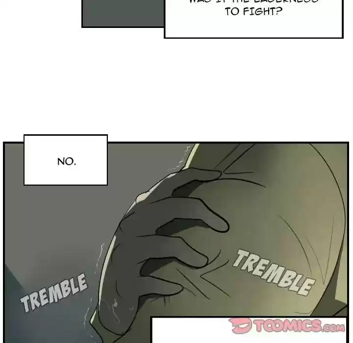 Ultimiter Episode 84