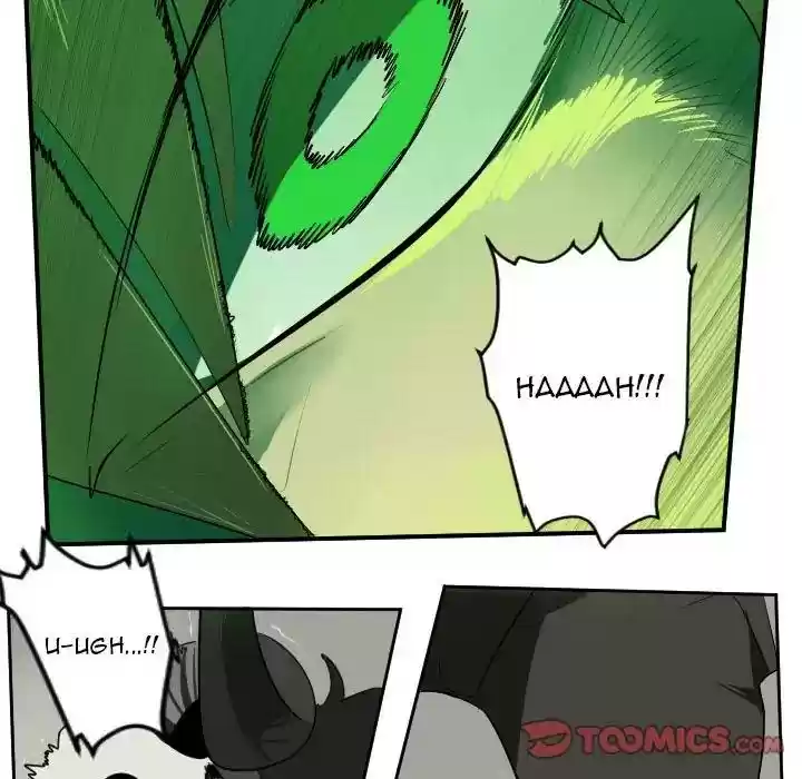 Ultimiter Episode 84