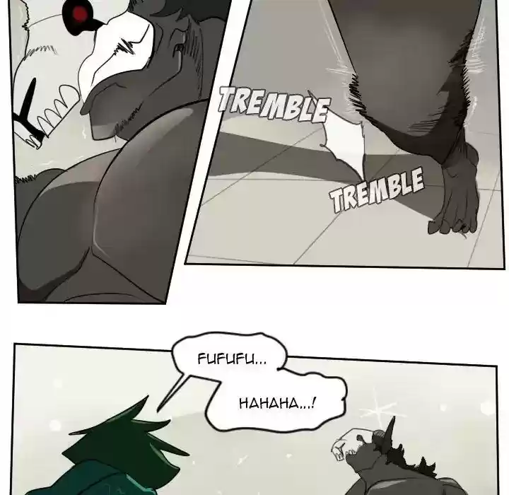 Ultimiter Episode 84