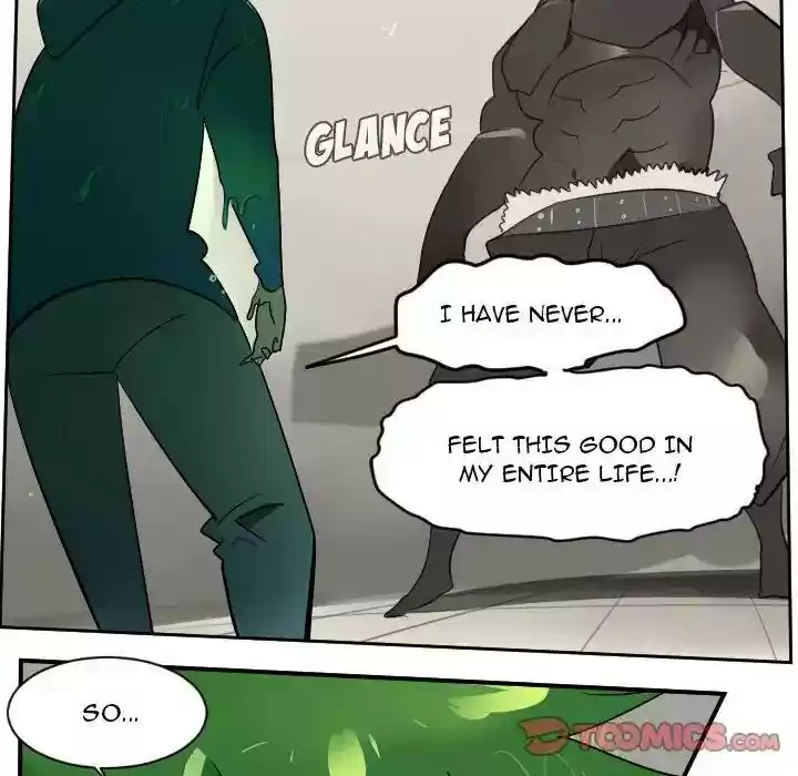 Ultimiter Episode 84