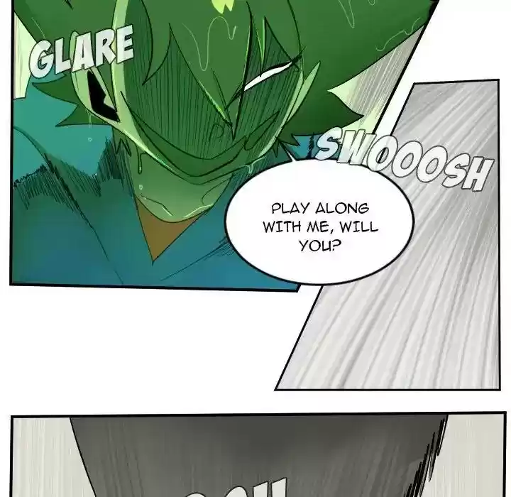 Ultimiter Episode 84