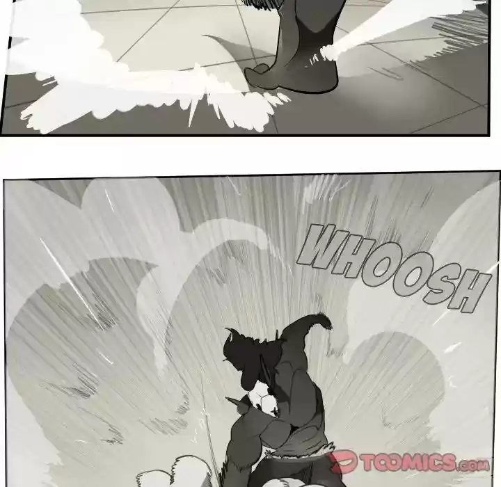 Ultimiter Episode 84