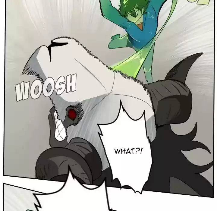 Ultimiter Episode 84