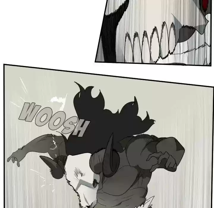 Ultimiter Episode 84