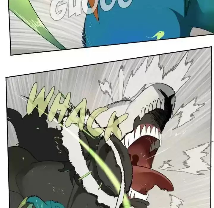 Ultimiter Episode 84