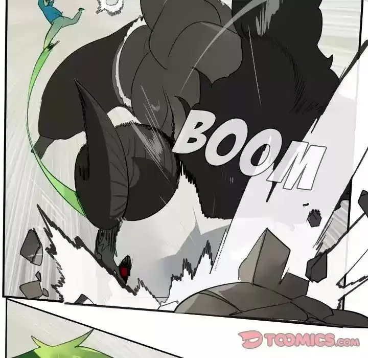 Ultimiter Episode 84