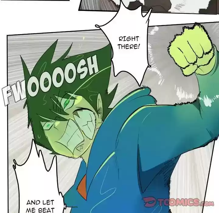 Ultimiter Episode 84