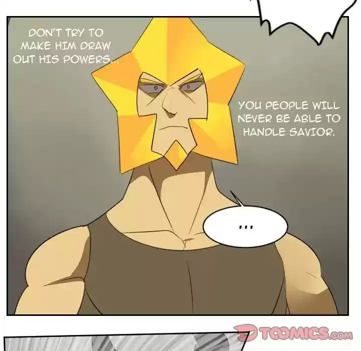 Ultimiter Episode 84