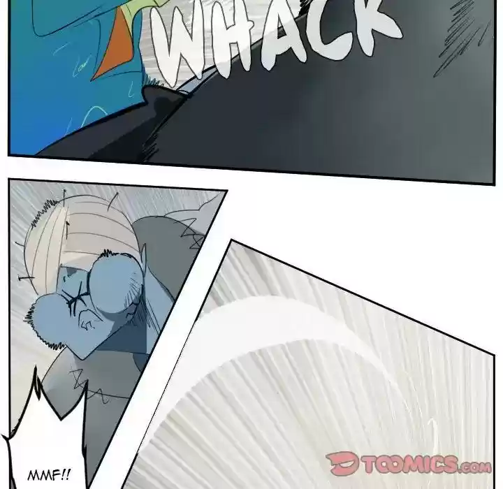 Ultimiter Episode 84