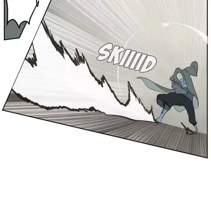 Ultimiter Episode 84