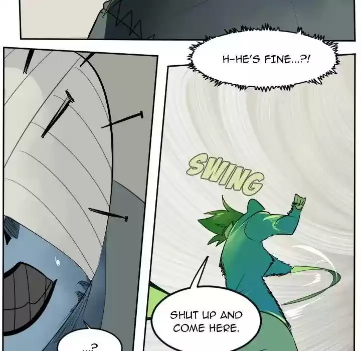 Ultimiter Episode 84