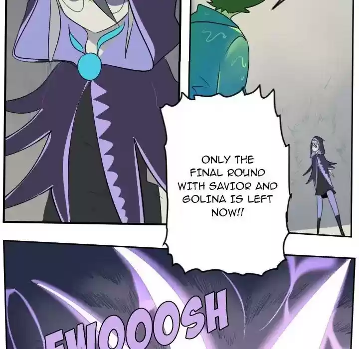 Ultimiter Episode 84