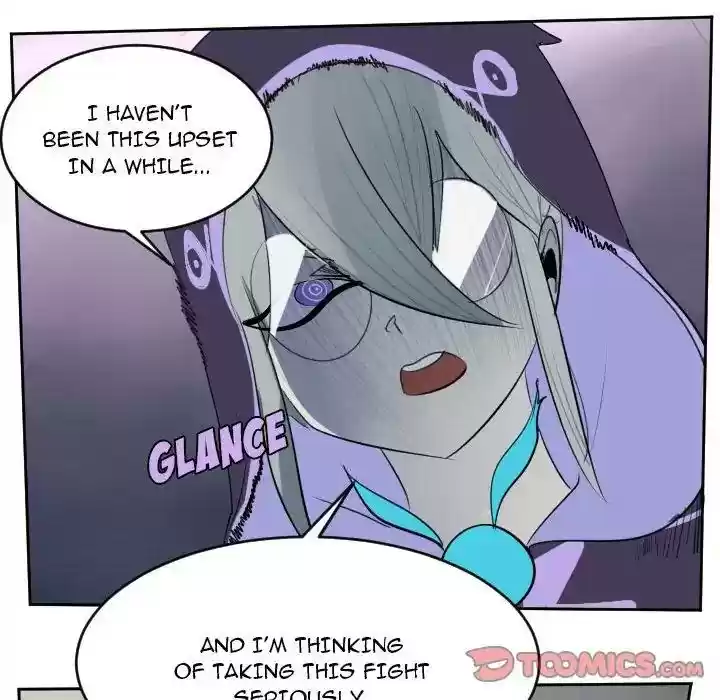 Ultimiter Episode 84