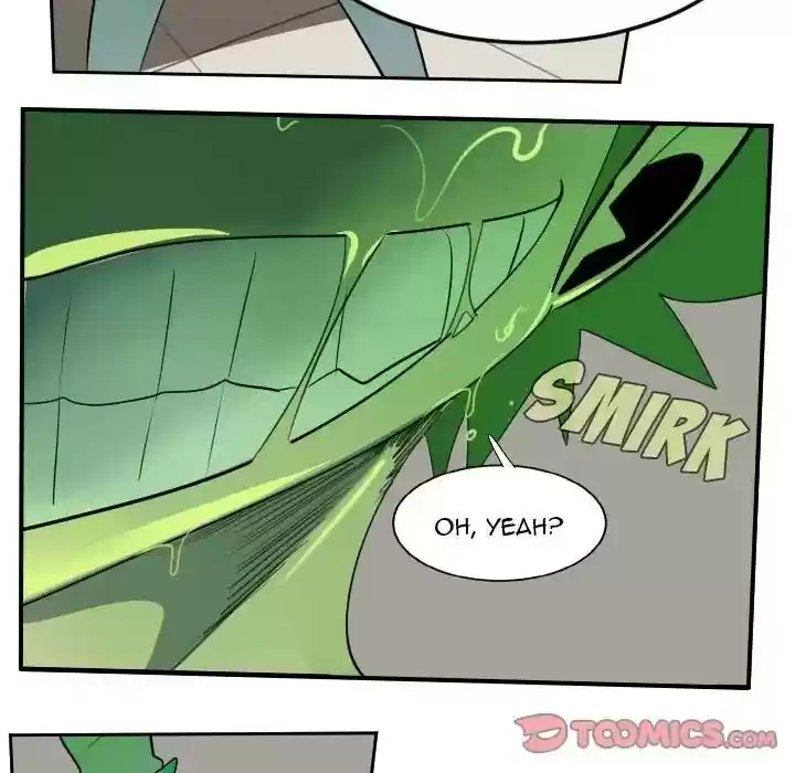 Ultimiter Episode 84