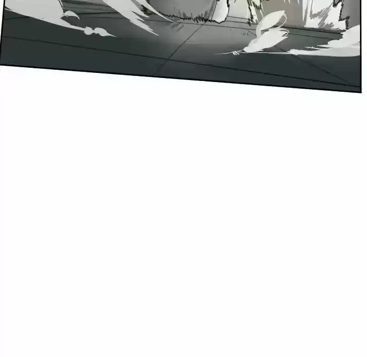 Ultimiter Episode 84