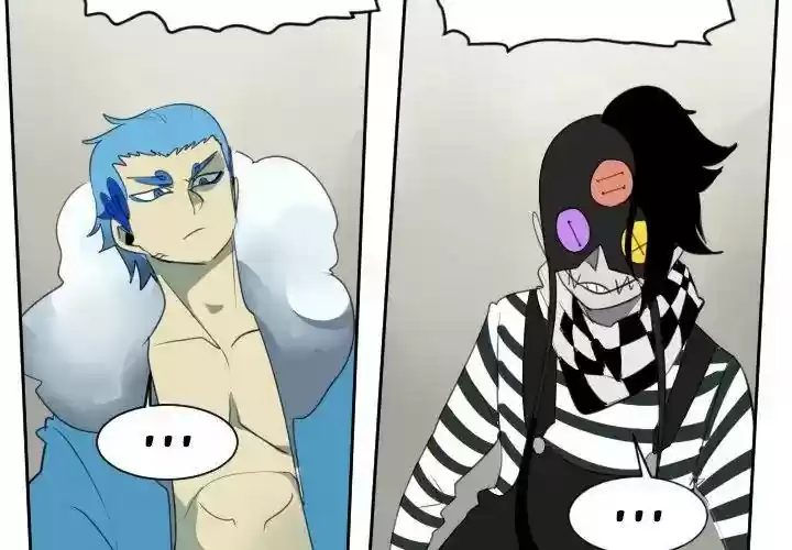 Ultimiter Episode 85