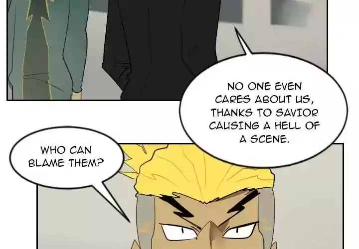 Ultimiter Episode 85