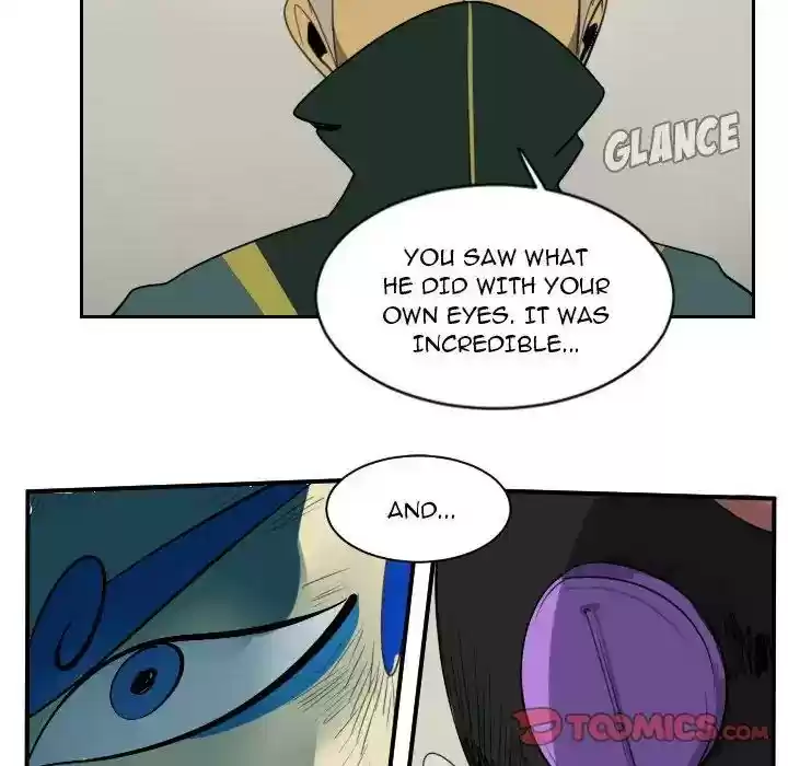 Ultimiter Episode 85