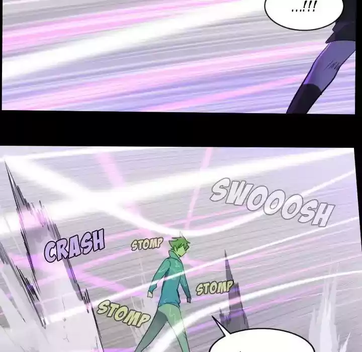 Ultimiter Episode 85