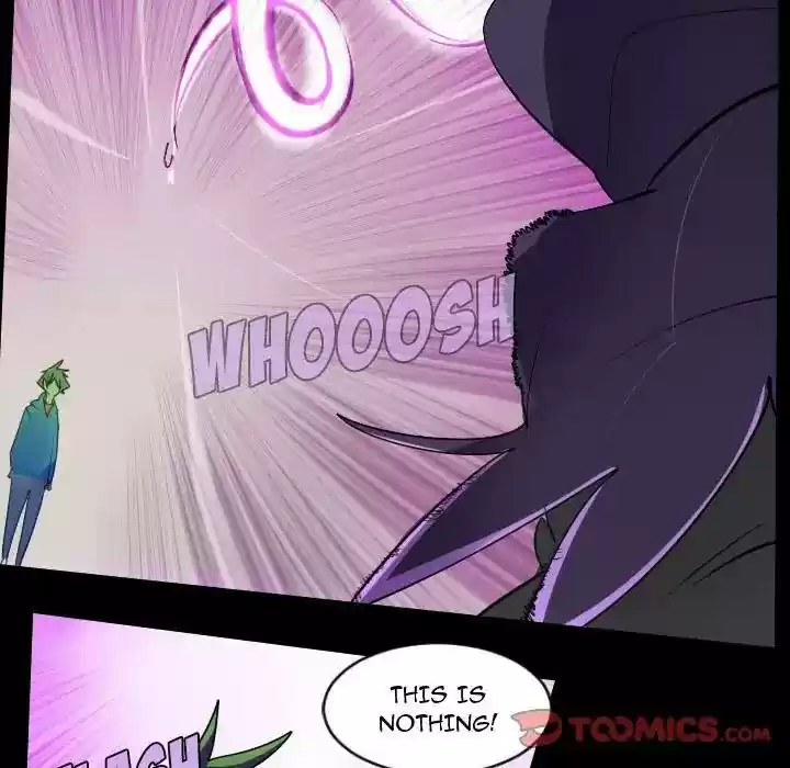 Ultimiter Episode 85