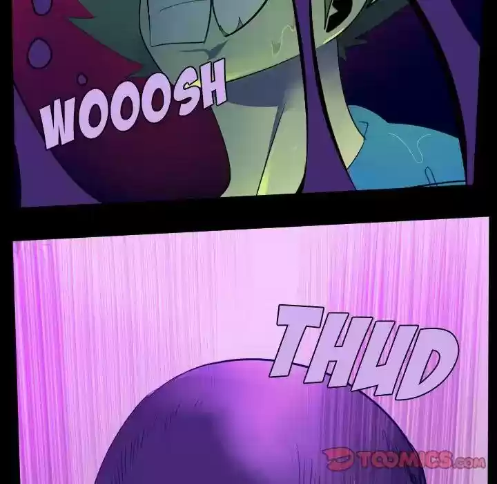 Ultimiter Episode 85