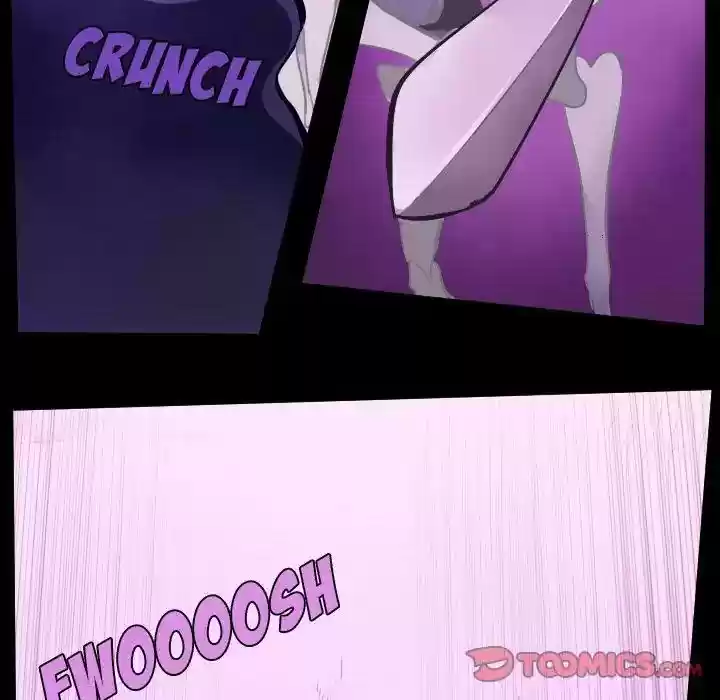 Ultimiter Episode 85