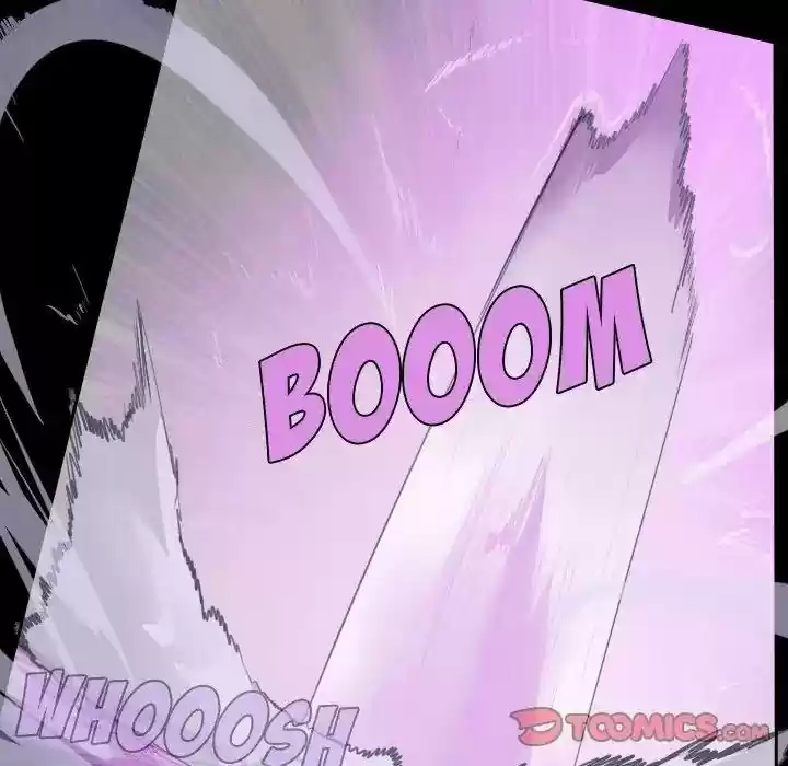 Ultimiter Episode 85