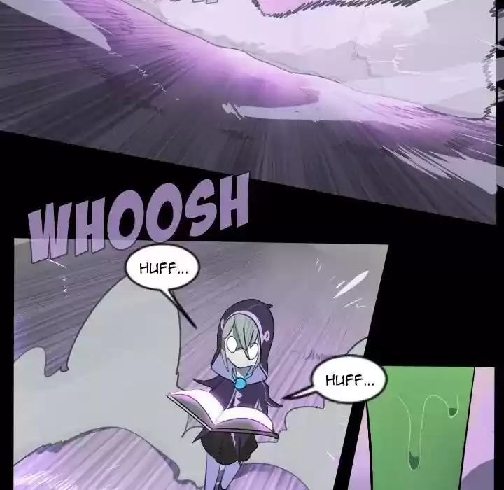 Ultimiter Episode 85