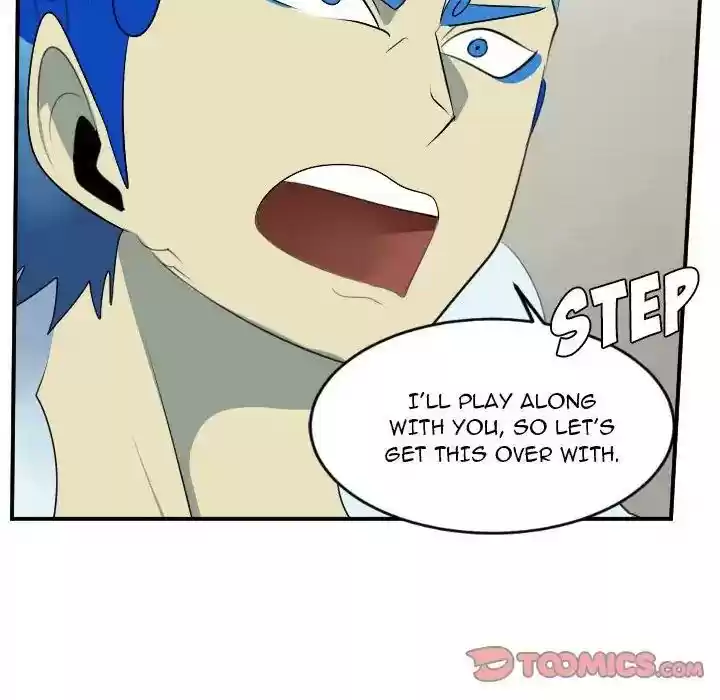 Ultimiter Episode 85