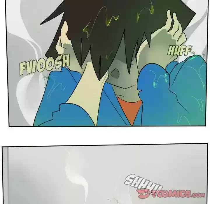 Ultimiter Episode 85