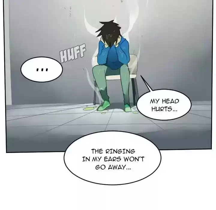 Ultimiter Episode 85