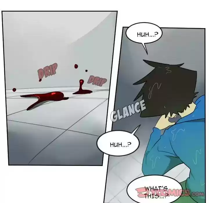 Ultimiter Episode 85