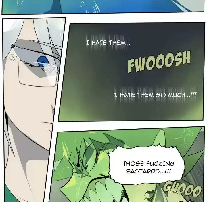 Ultimiter Episode 85