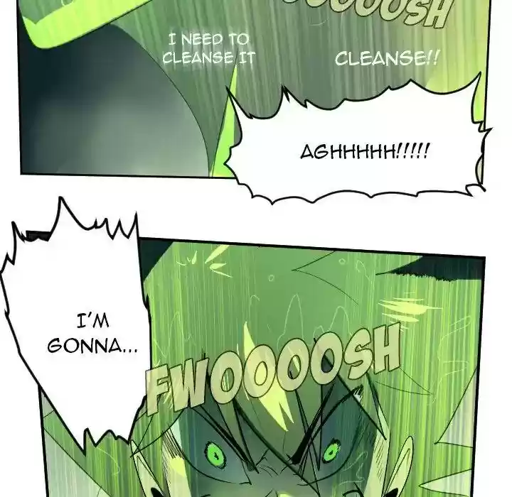 Ultimiter Episode 85